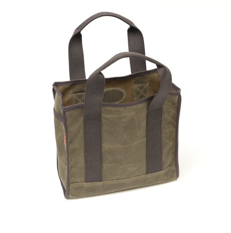 Lake Huron Tote