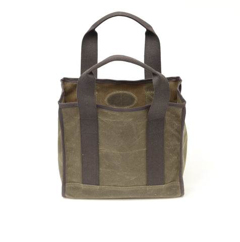 Lake Huron Tote