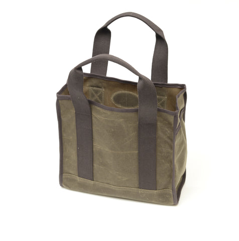Lake Huron Tote