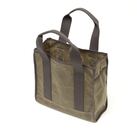 Lake Huron Tote