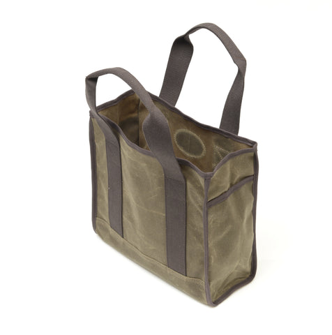 Lake Huron Tote