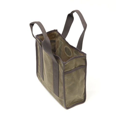 Lake Huron Tote