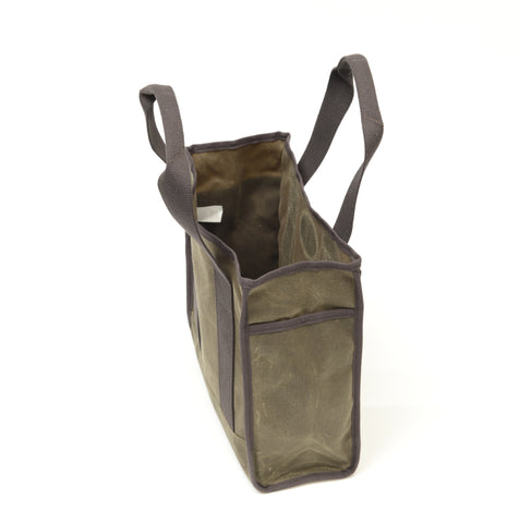 Lake Huron Tote