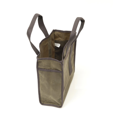 Lake Huron Tote