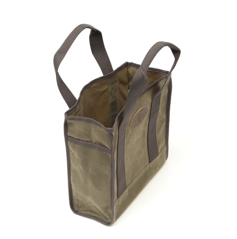 Lake Huron Tote