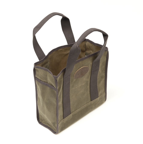 Lake Huron Tote