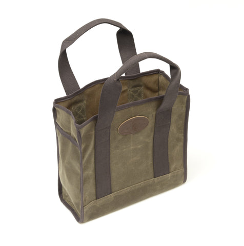Lake Huron Tote