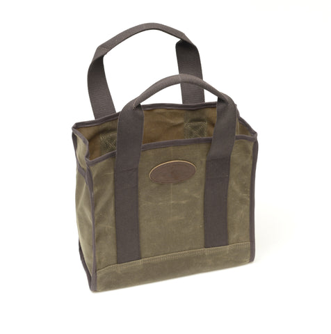 Lake Huron Tote