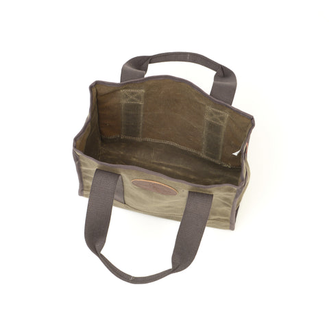 Lake Huron Tote