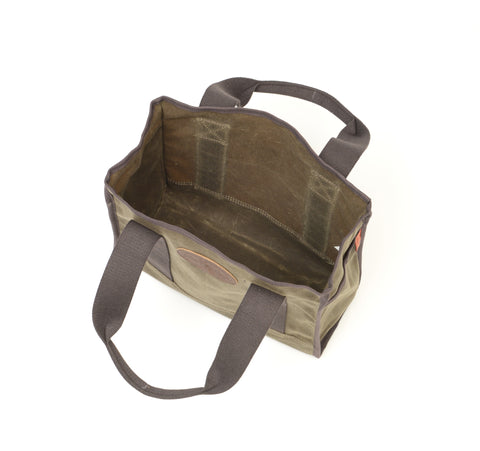 Lake Huron Tote