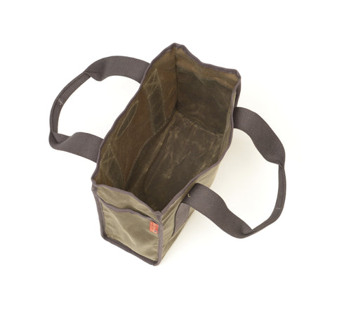 Lake Huron Tote