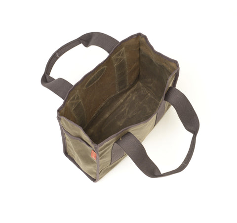 Lake Huron Tote