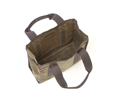 Lake Huron Tote