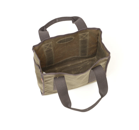 Lake Huron Tote