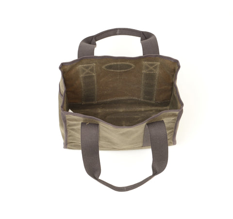 Lake Huron Tote