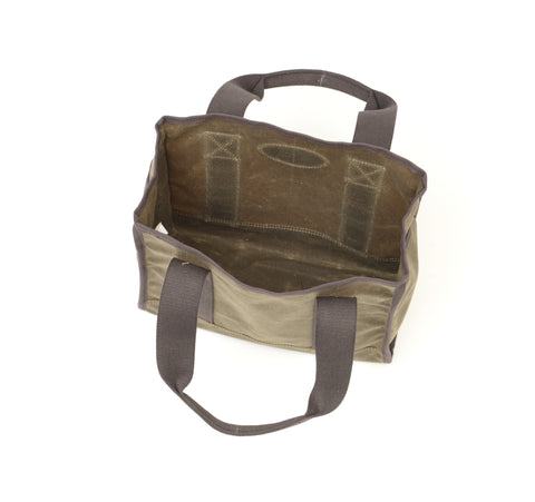 Lake Huron Tote
