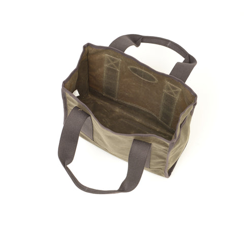 Lake Huron Tote