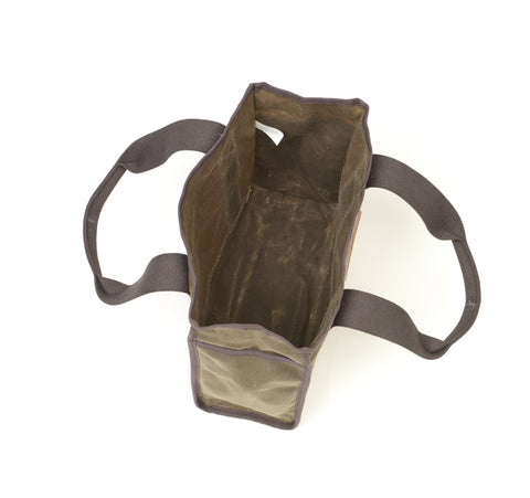 Lake Huron Tote