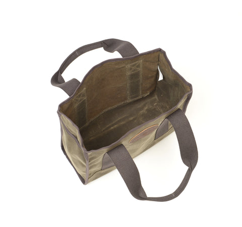 Lake Huron Tote