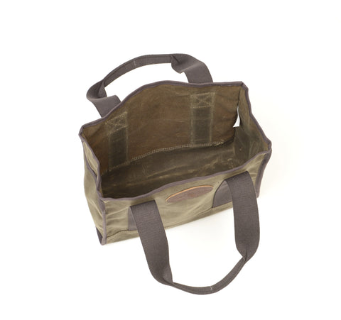 Lake Huron Tote
