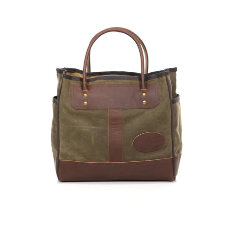 Lake Superior Tote