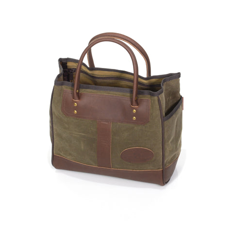 Lake Superior Tote