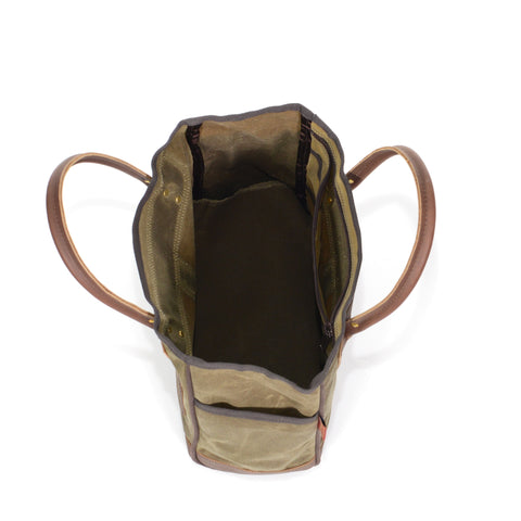 Lake Superior Tote