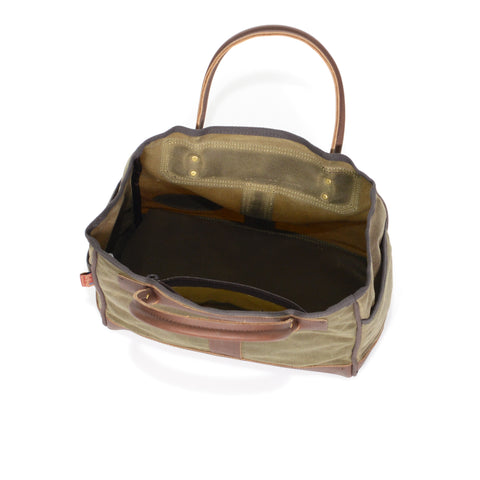 Lake Superior Tote