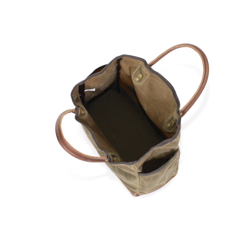 Lake Michigan Tote