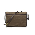 Big Manitou Shoulder Bag