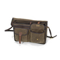 Big Manitou Shoulder Bag