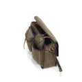 Big Manitou Shoulder Bag