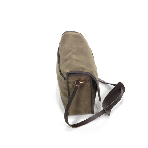 Manitou Shoulder Bag