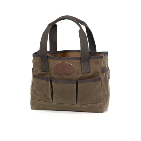 High quality durable softgoods made by Frost River Trading Co.