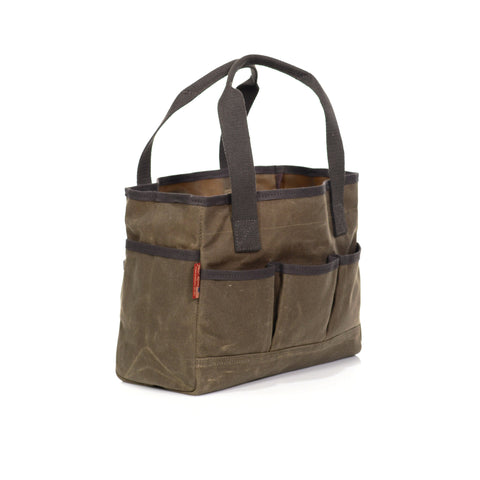 Crosby Garden Tote