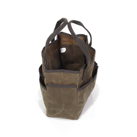 Crosby Garden Tote