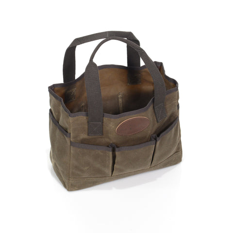 Crosby Garden Tote