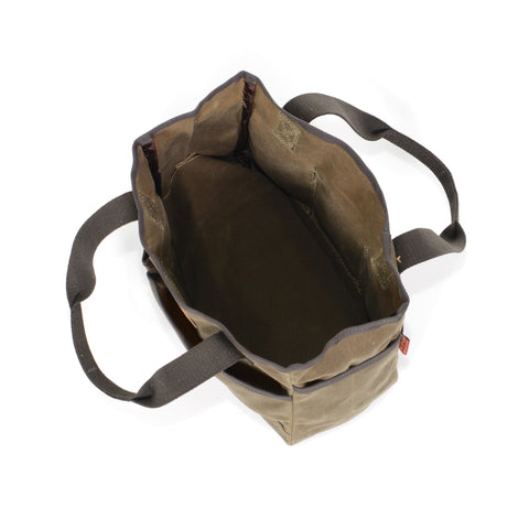Crosby Garden Tote