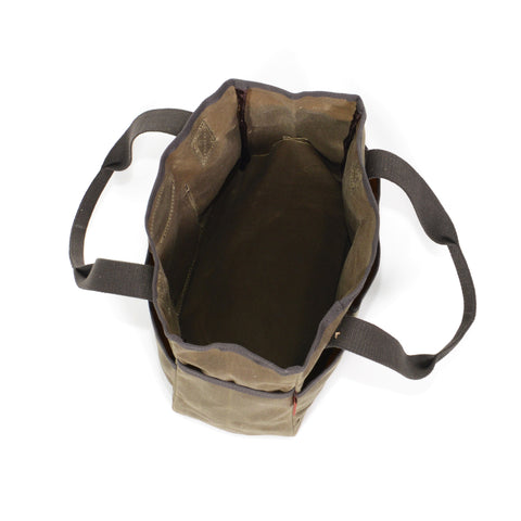 Crosby Garden Tote
