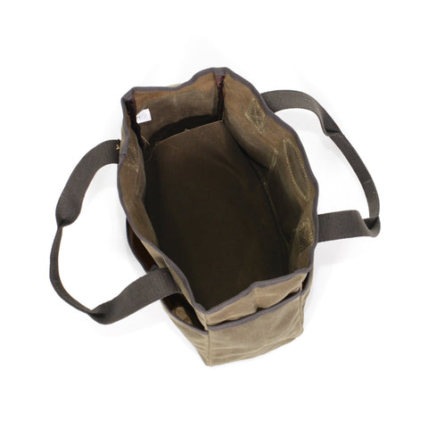 Crosby Garden Tote