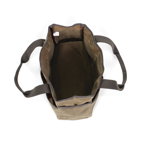 Crosby Garden Tote