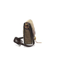 Field Satchel
