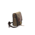 Field Satchel