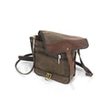 Field Satchel