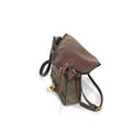 Field Satchel