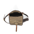 Field Satchel