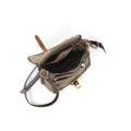 Field Satchel
