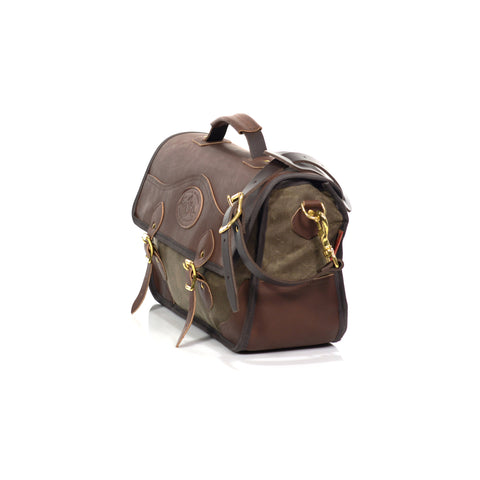 Heritage Brief