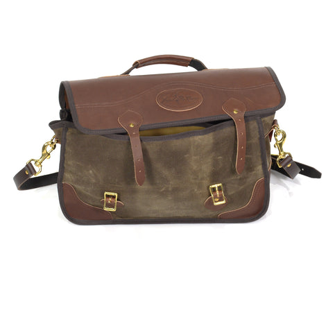 Heritage Brief