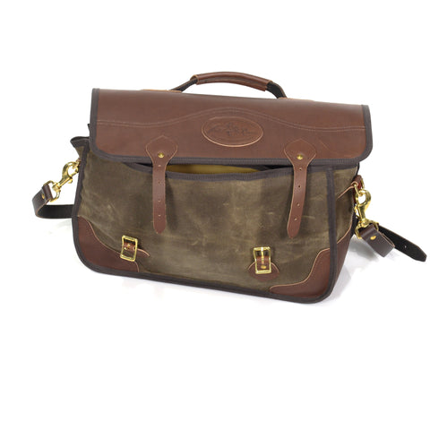 Heritage Brief